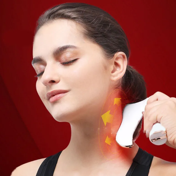 Skincare & Glow Products for Women Anti-Aging & Brightening – Urban Trendly