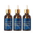 Urban Trendly Vitamin C Face Serum Anti-Aging Collagen