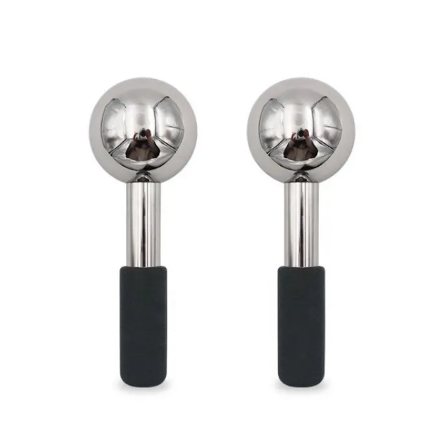 Urban Trendly Ice Ease Face Massager Cooling Skincare