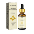 Urban Trendly Bee Venom Repair Moisturizing Face Serum