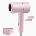Urban Trendly Compact Ionic Hair Dryer Fast Dry Women