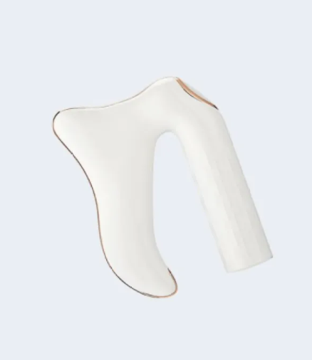 Urban Trendly Smart Relax Gua Sha Electric Massager