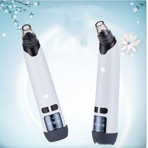 Urban Trendly Blackhead Remover Vacuum Pore Cleanser