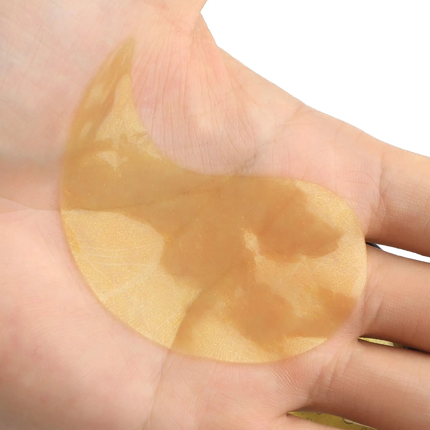 Urban Trendly Collagen Eye Mask Under Eye Patches 60Pcs