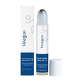 Urban Trendly Hair Growth Serum Roller Scalp Treatment