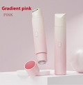 Urban Trendly Dual-Head Electric Shaver Women Epilator