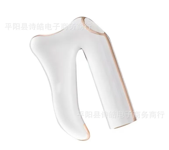 Urban Trendly Smart Relax Gua Sha Electric Massager