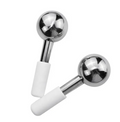 Urban Trendly Ice Ease Face Massager Cooling Skincare