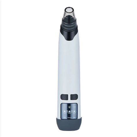 Urban Trendly Blackhead Remover Vacuum Pore Cleanser