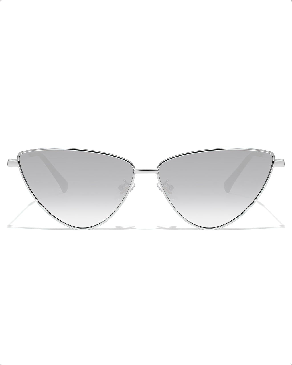 Urban Trendly Cat Eye Sunglasses Women Vintage Fashion