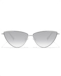 Urban Trendly Cat Eye Sunglasses Women Vintage Fashion