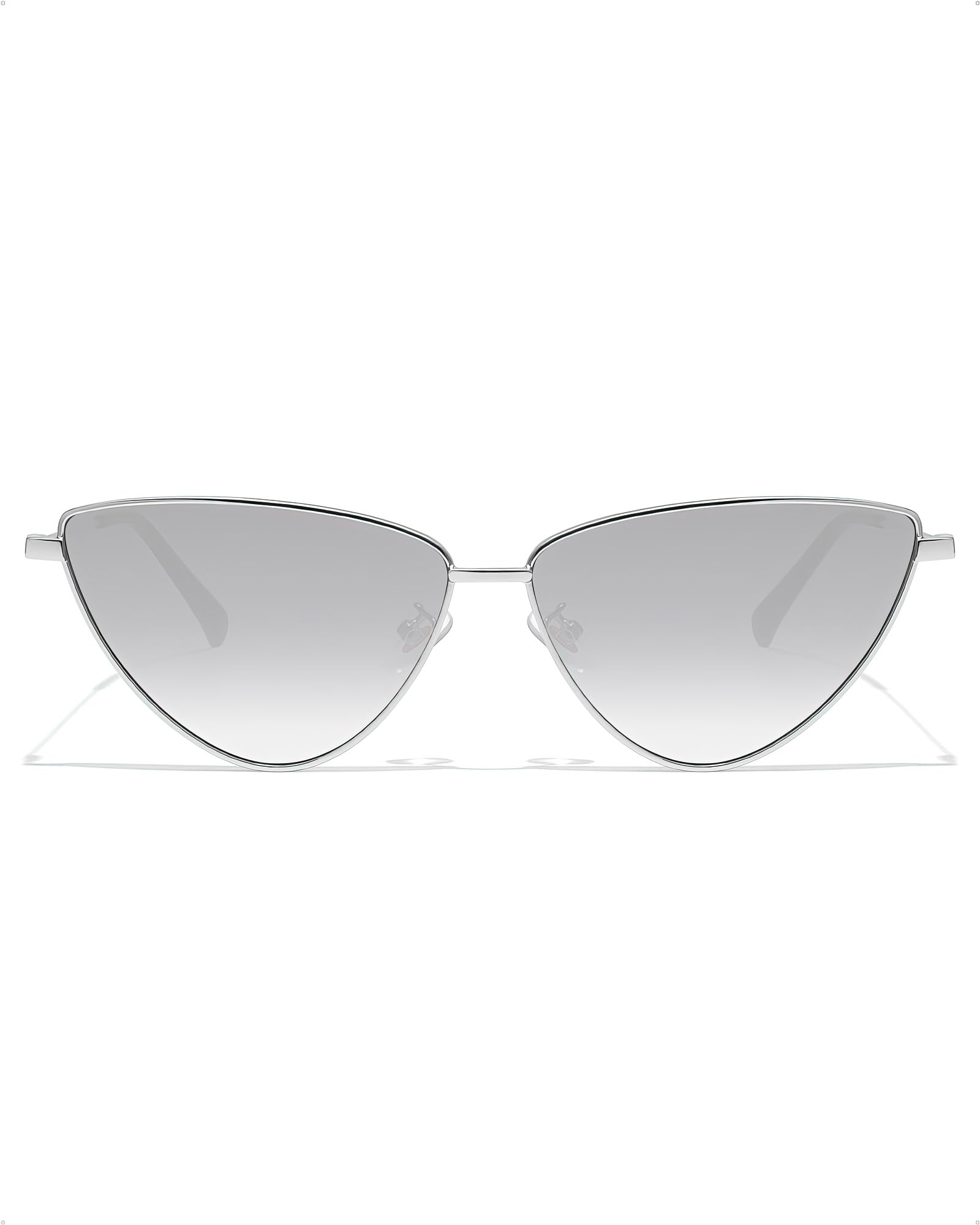Urban Trendly Cat Eye Sunglasses Women Vintage Fashion