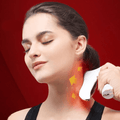 Urban Trendly Smart Relax Gua Sha Electric Massager