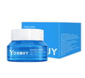 Urban Trendly Teeth Whitening Brightening Powder Smile