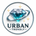 Urban Trendly - Home